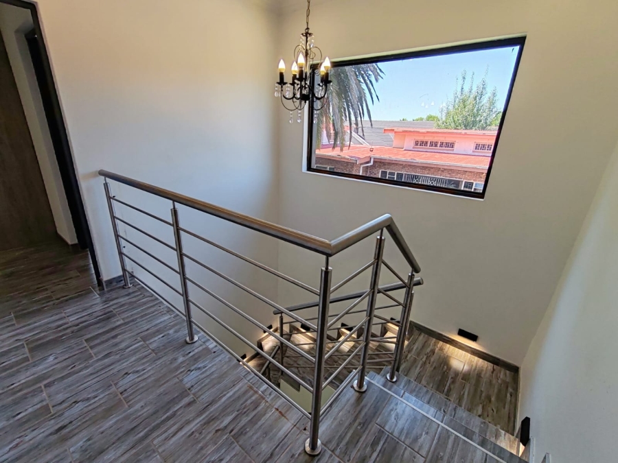 4 Bedroom Property for Sale in Potchefstroom North West